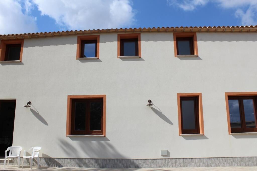 Photo of Outdoor in Dattilo