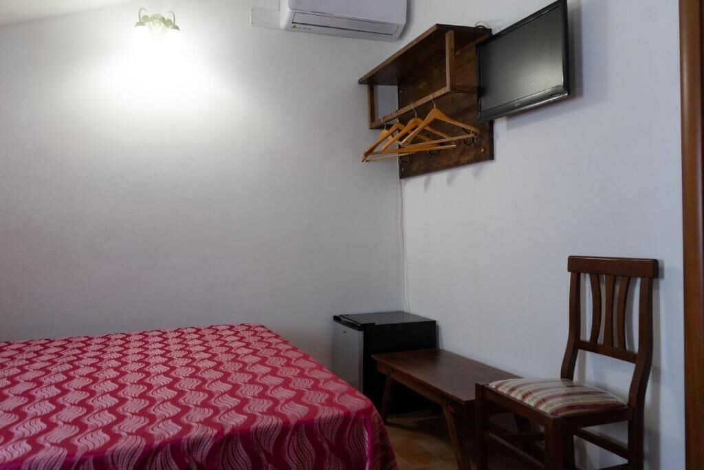 Photo of Bedroom in Dattilo