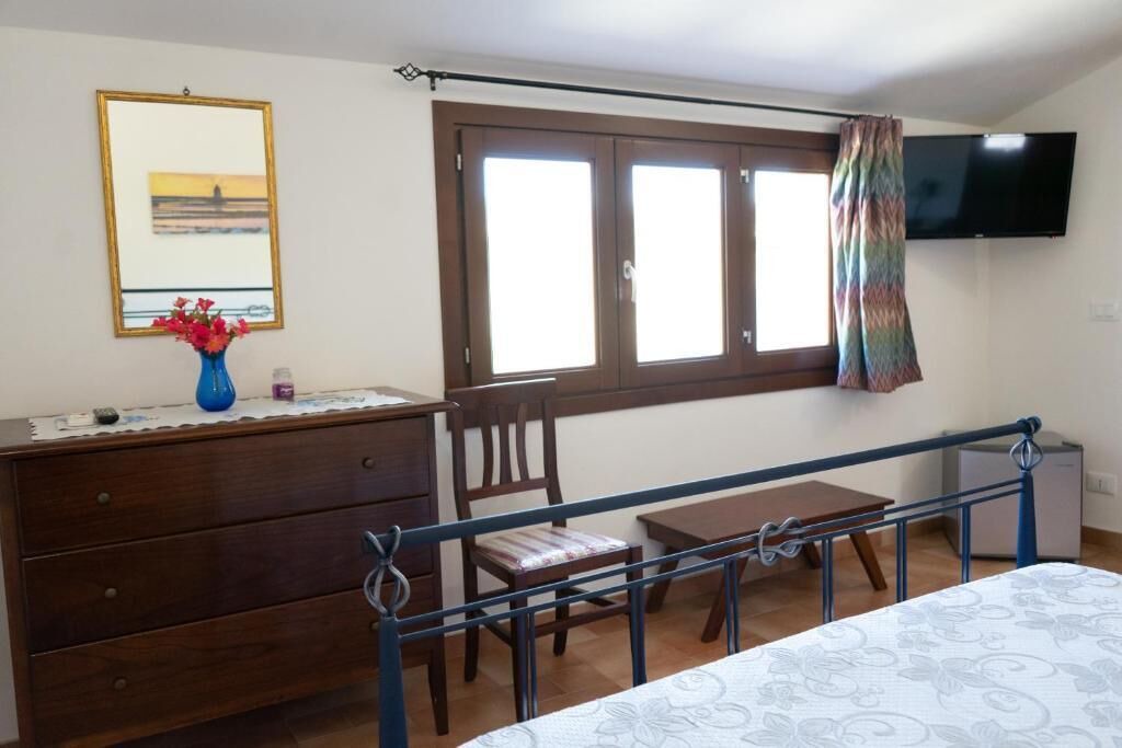 Photo of Bedroom in Dattilo