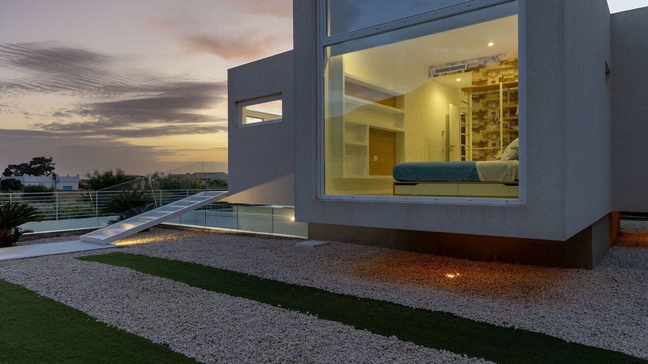 Photo of Outdoor in Pizzolungo