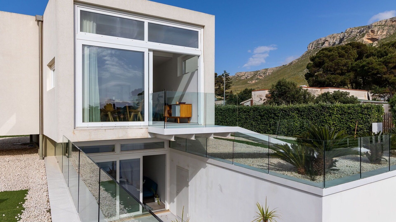 Photo of Outdoor in Pizzolungo