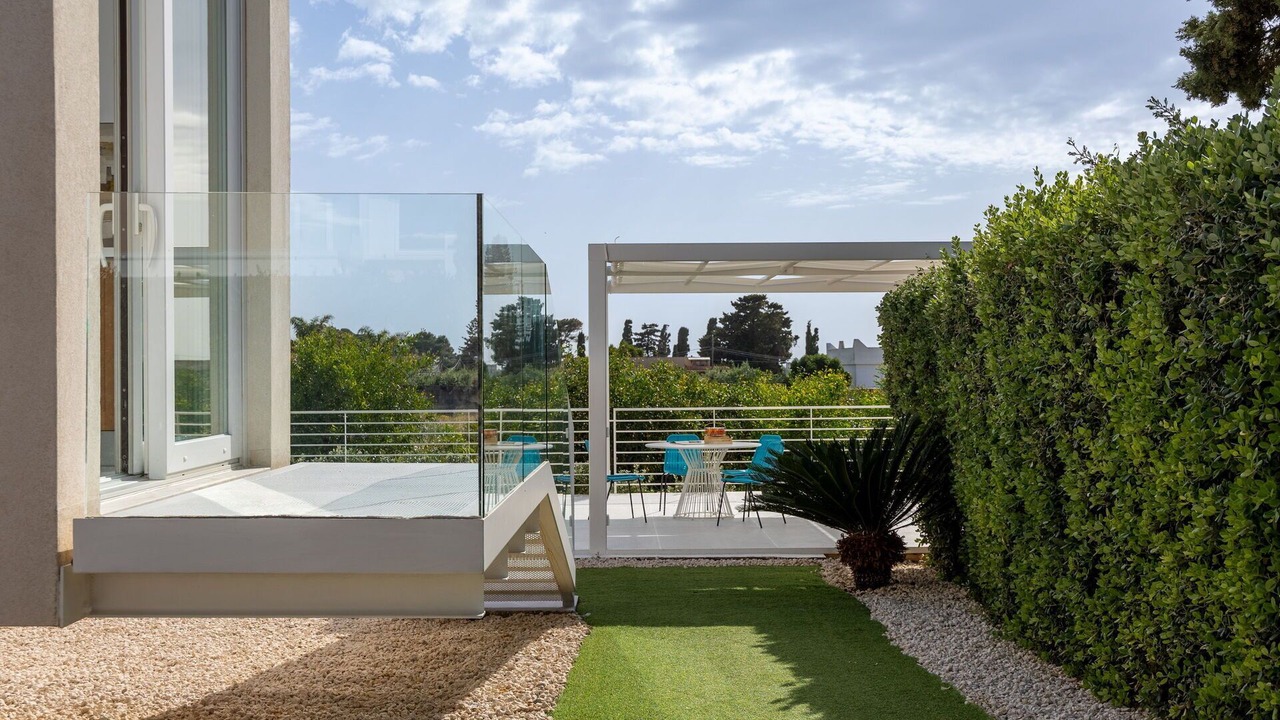 Photo of Outdoor in Pizzolungo