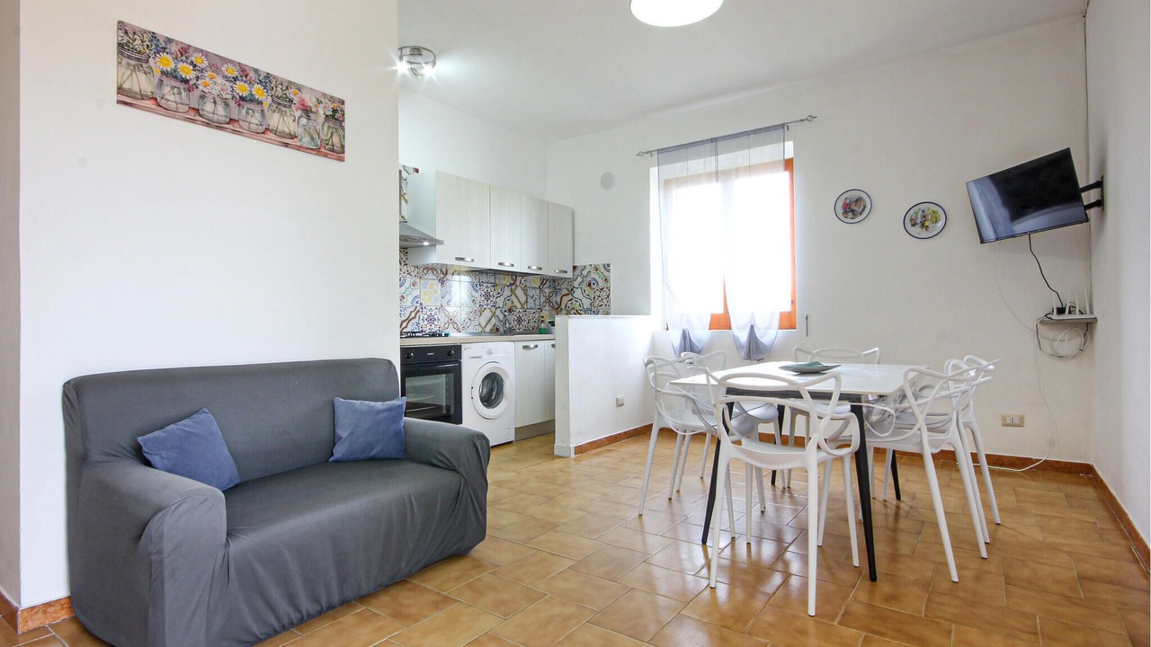 Photo of Bedroom in Casal Velino