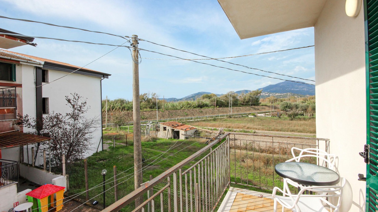 Photo of Others in Casal Velino