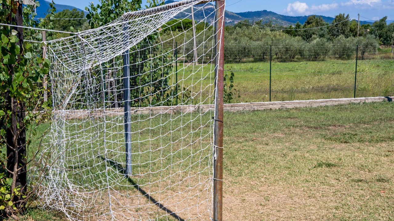 Photo of Others in Casal Velino