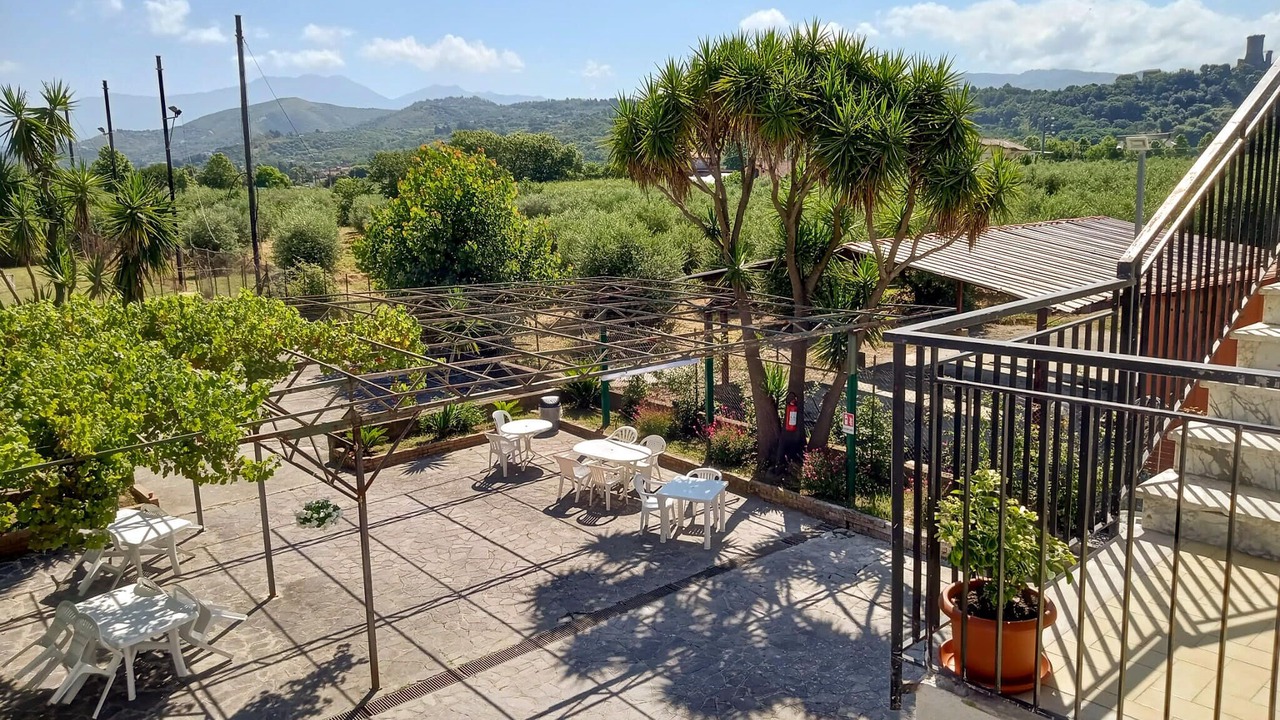 Photo of Others in Casal Velino