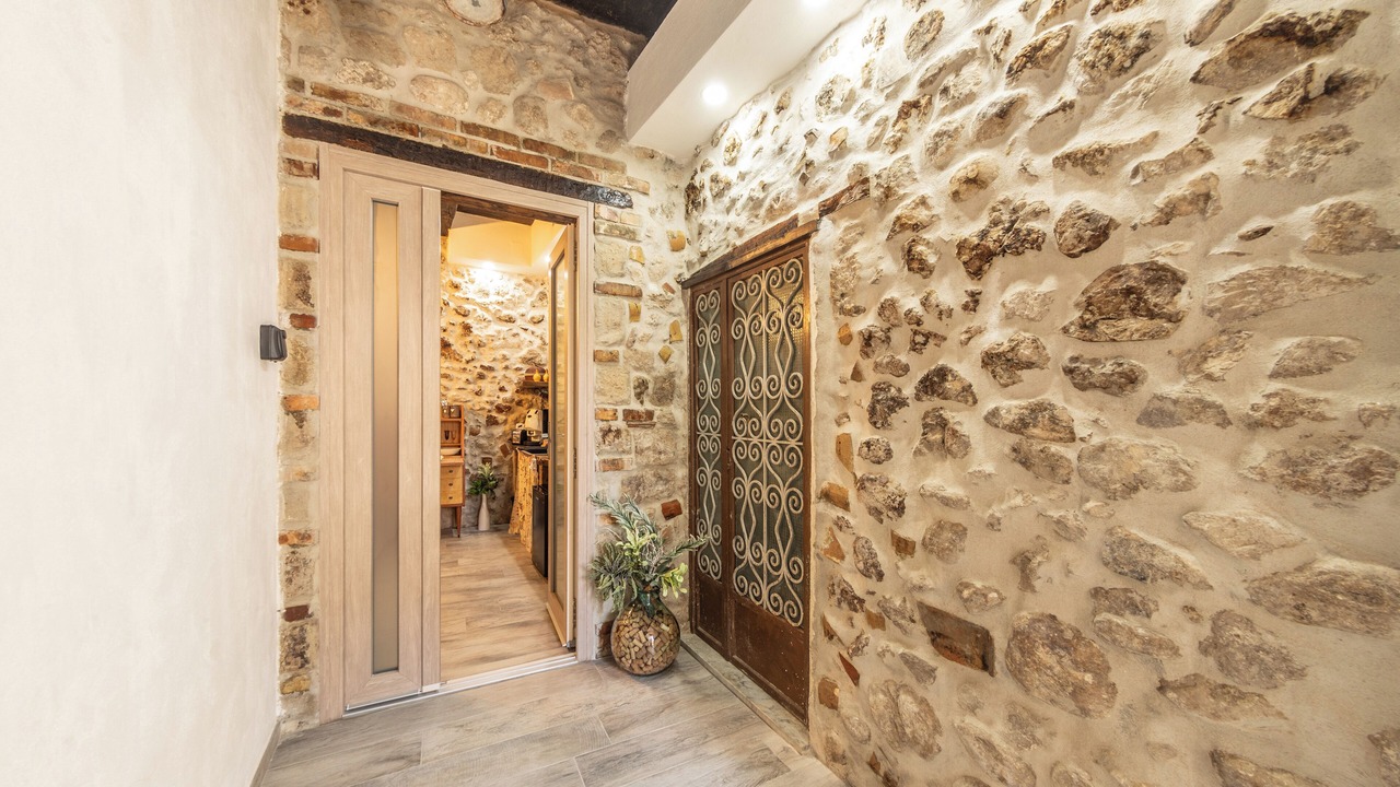 Photo of Outdoor in Sala