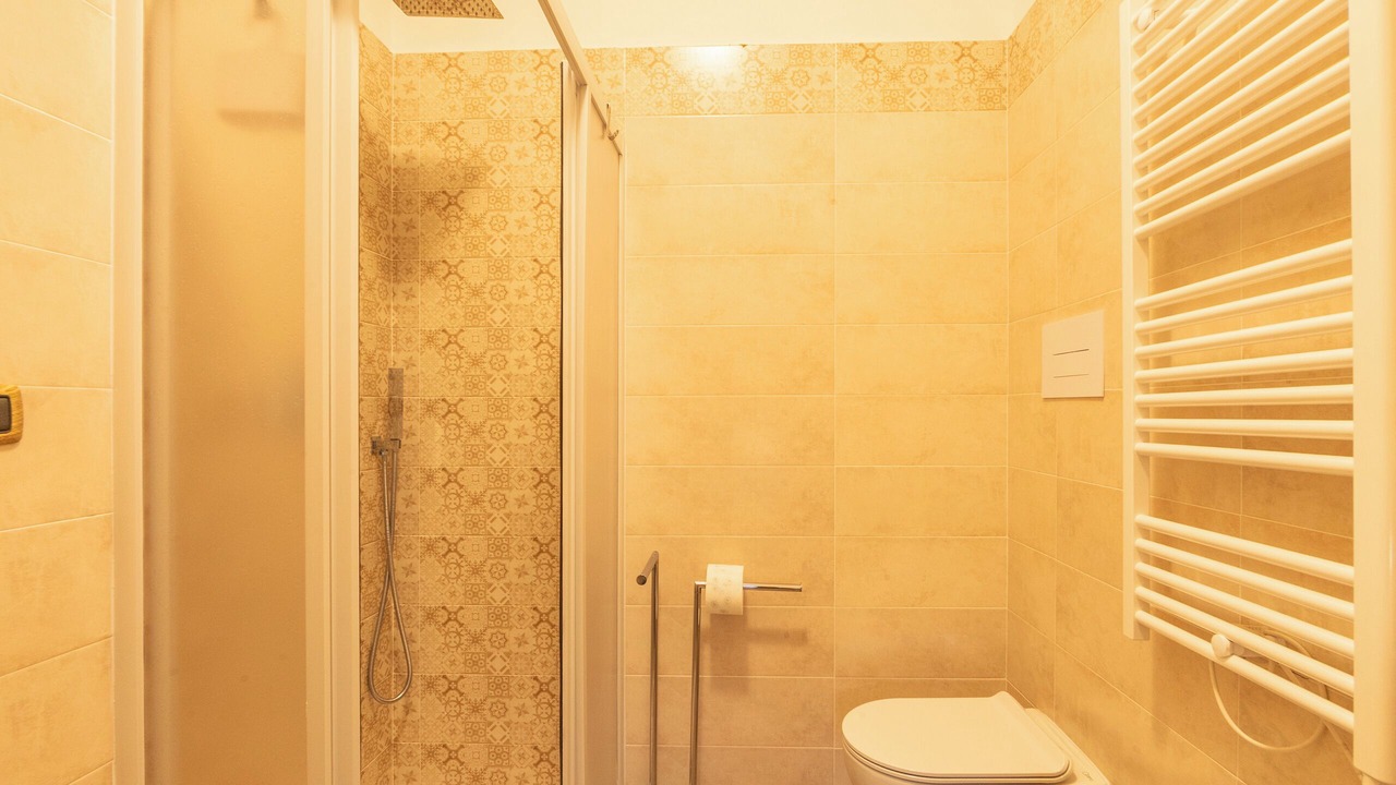 Photo of Bathroom in Sala