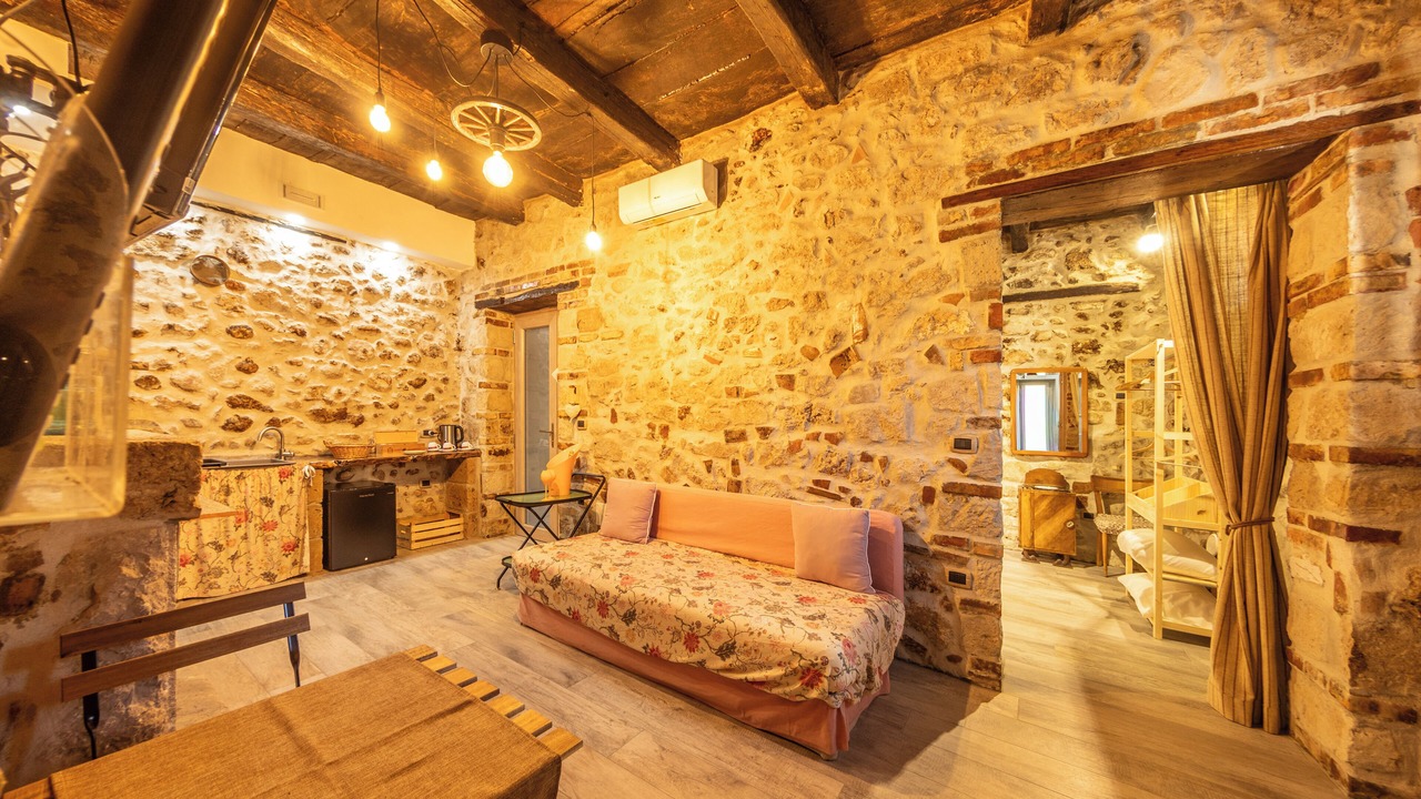 Photo of Livingroom in Sala