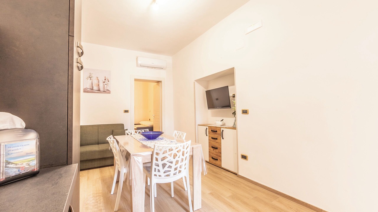 Photo of Kitchen in Sala