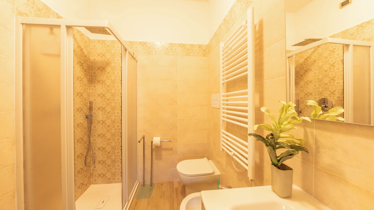 Photo of Bathroom in Sala