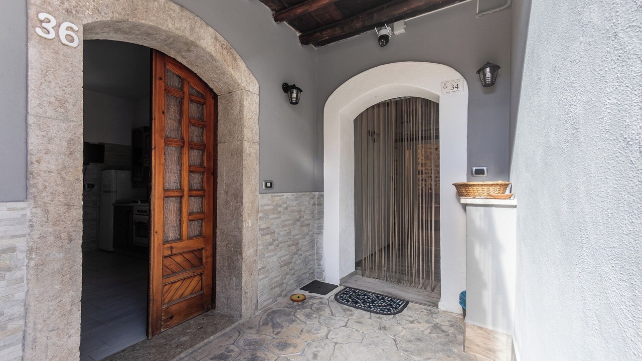 Photo of Outdoor in Sala