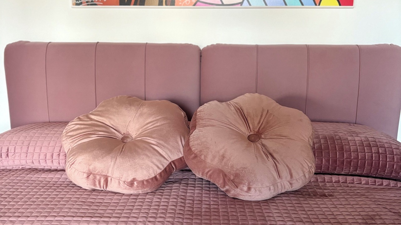 Photo of Bedroom in Taverna