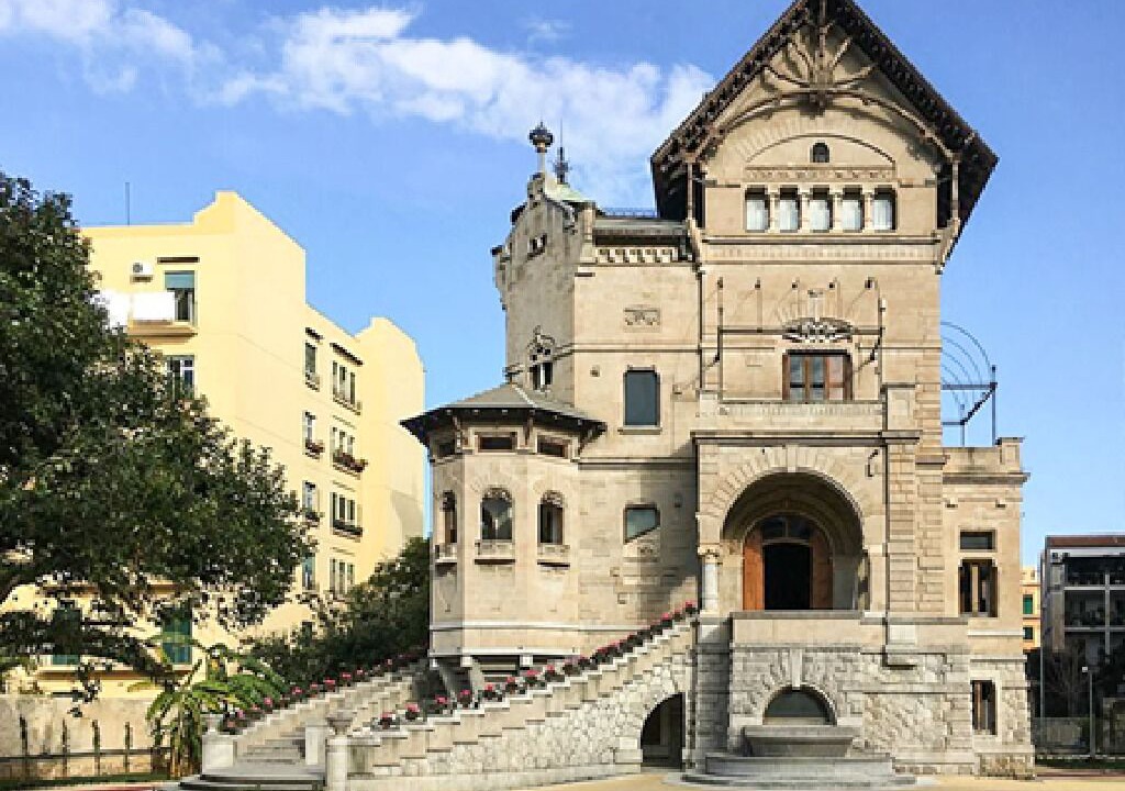 Photo of Others in Palermo