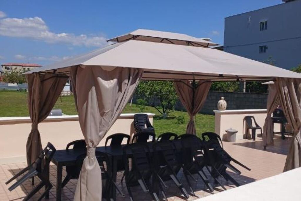 Photo of Outdoor in Torre Annunziata