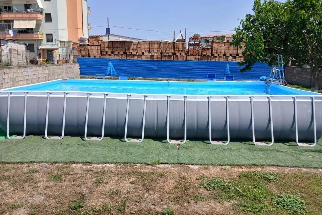 Photo of Outdoor in Torre Annunziata
