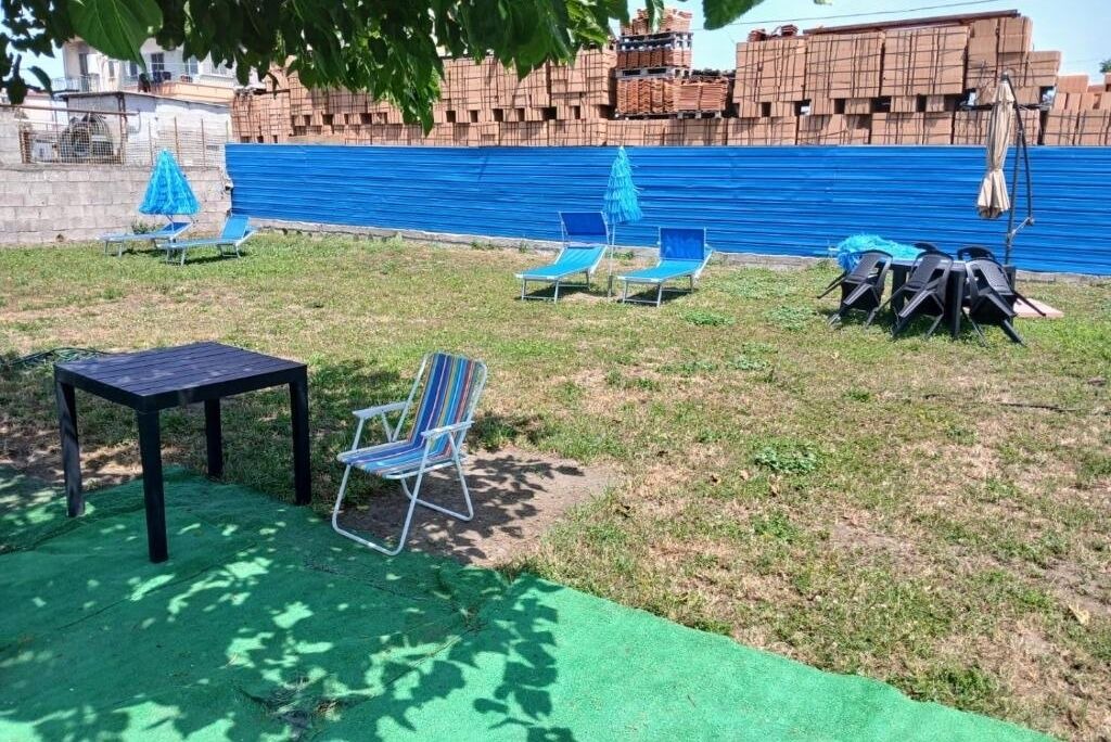 Photo of Outdoor in Torre Annunziata