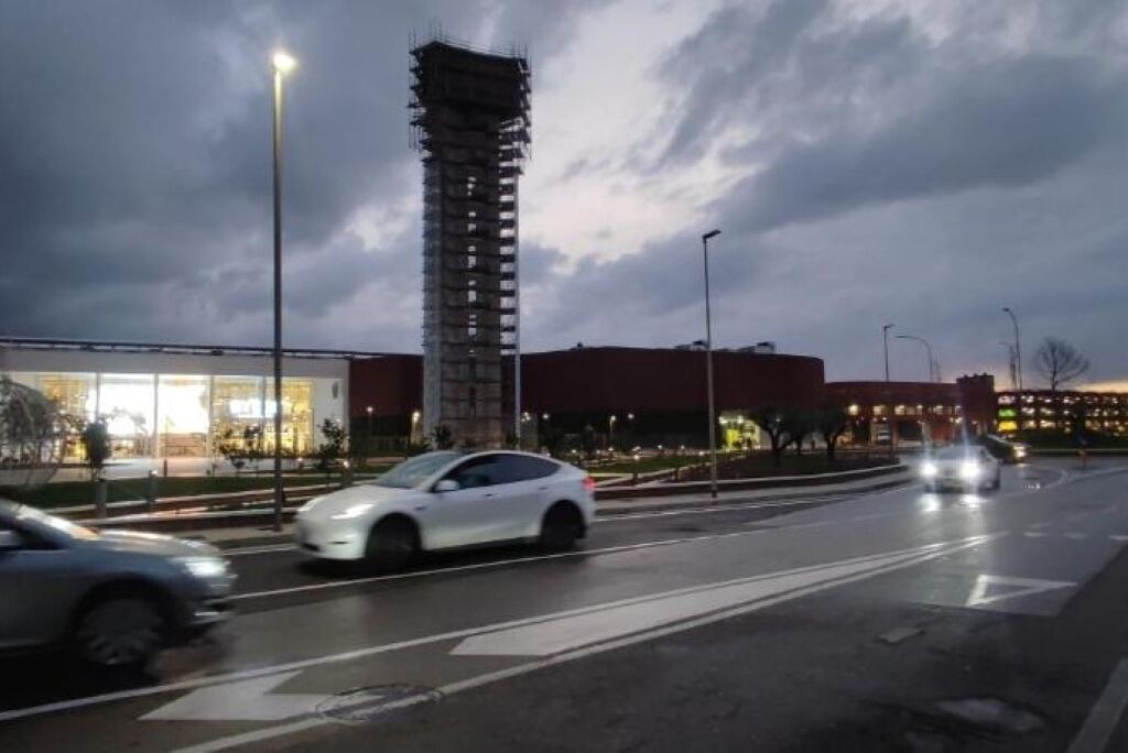 Photo of Others in Torre Annunziata