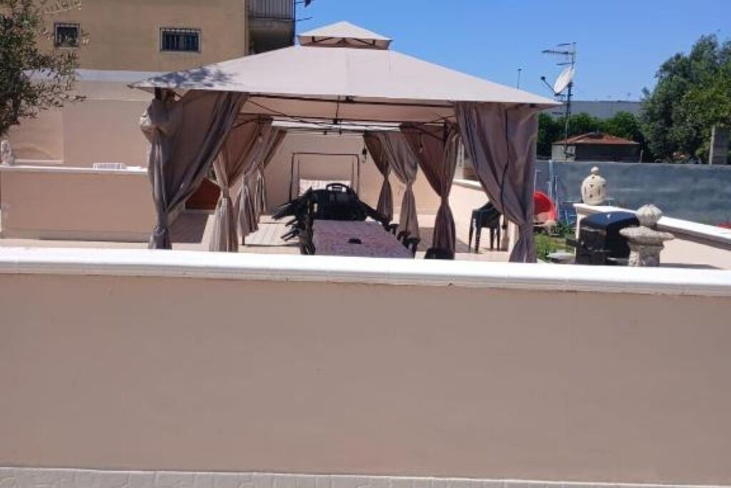 Photo of Outdoor in Torre Annunziata