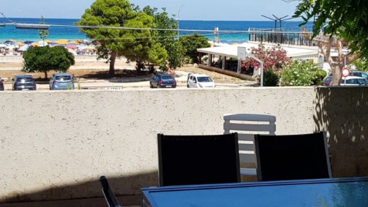 Photo of Outdoor in San Vito Lo Capo