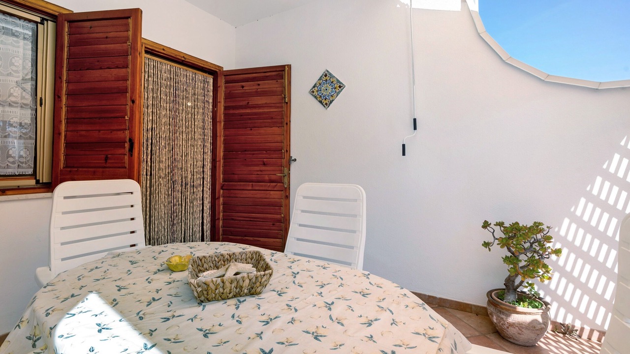 Photo of Outdoor in San Vito Lo Capo