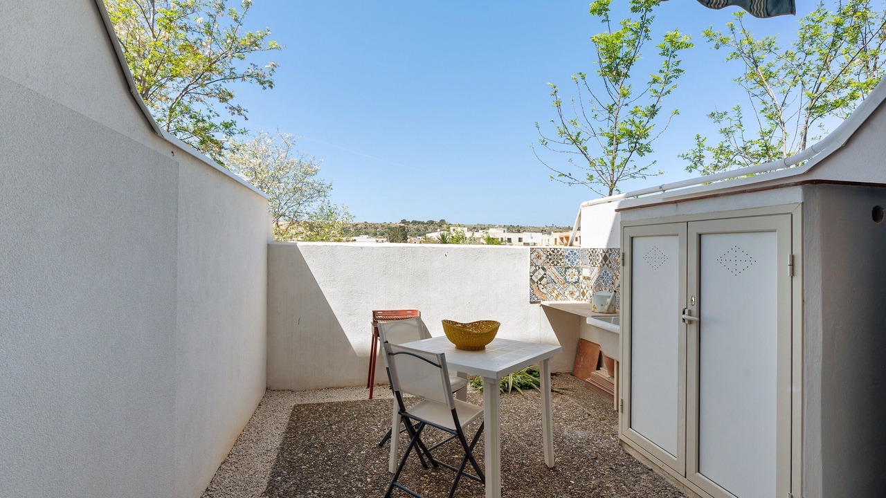 Photo of Outdoor in San Vito Lo Capo