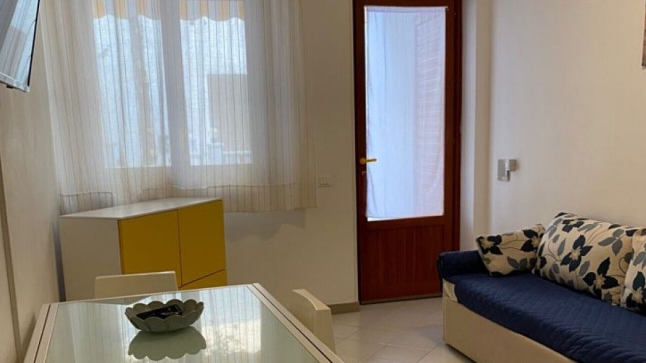 Photo of Livingroom in San Vito Lo Capo