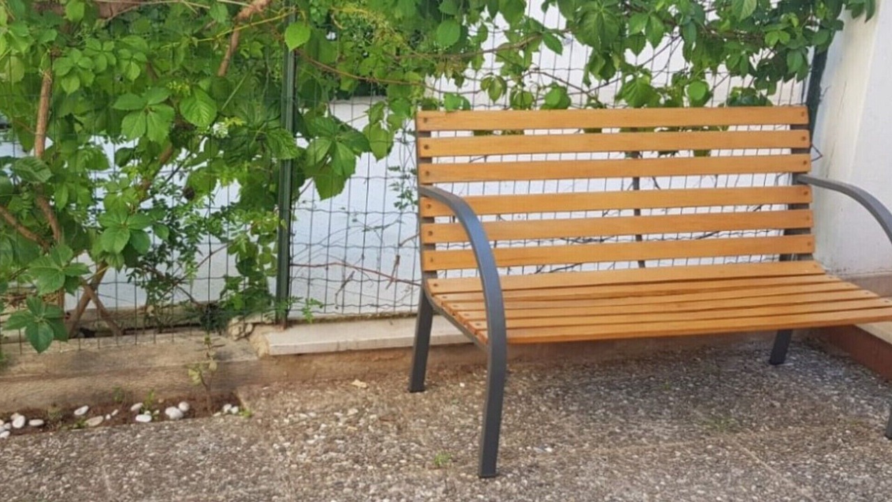 Photo of Outdoor in San Vito Lo Capo