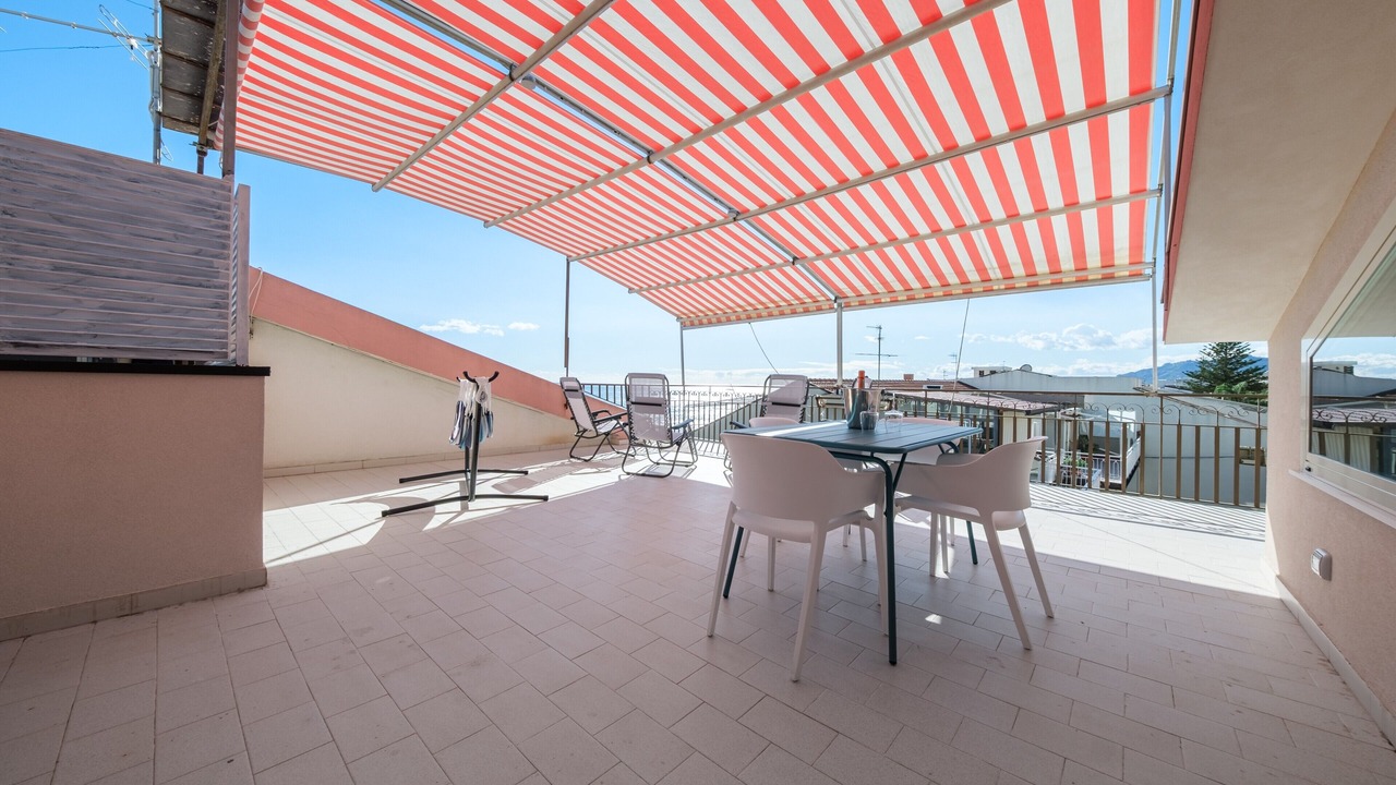 Photo of Outdoor in Roccalumera