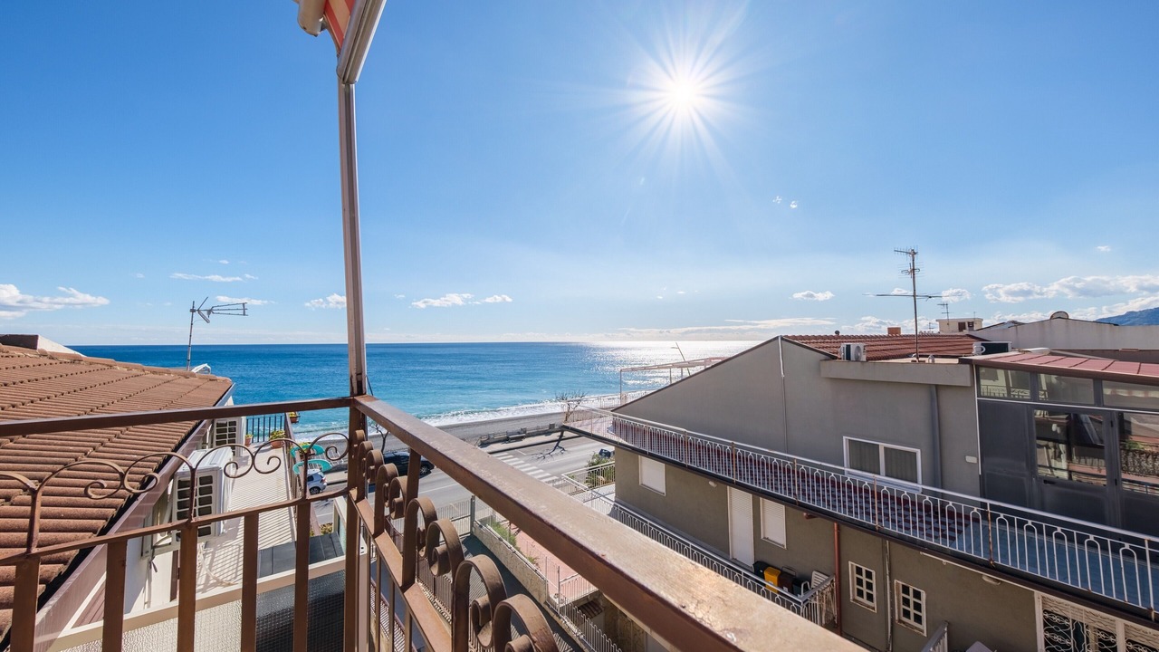 Photo of Outdoor in Roccalumera