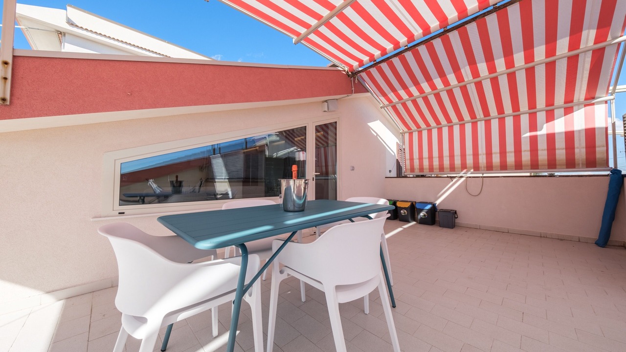 Photo of Outdoor in Roccalumera
