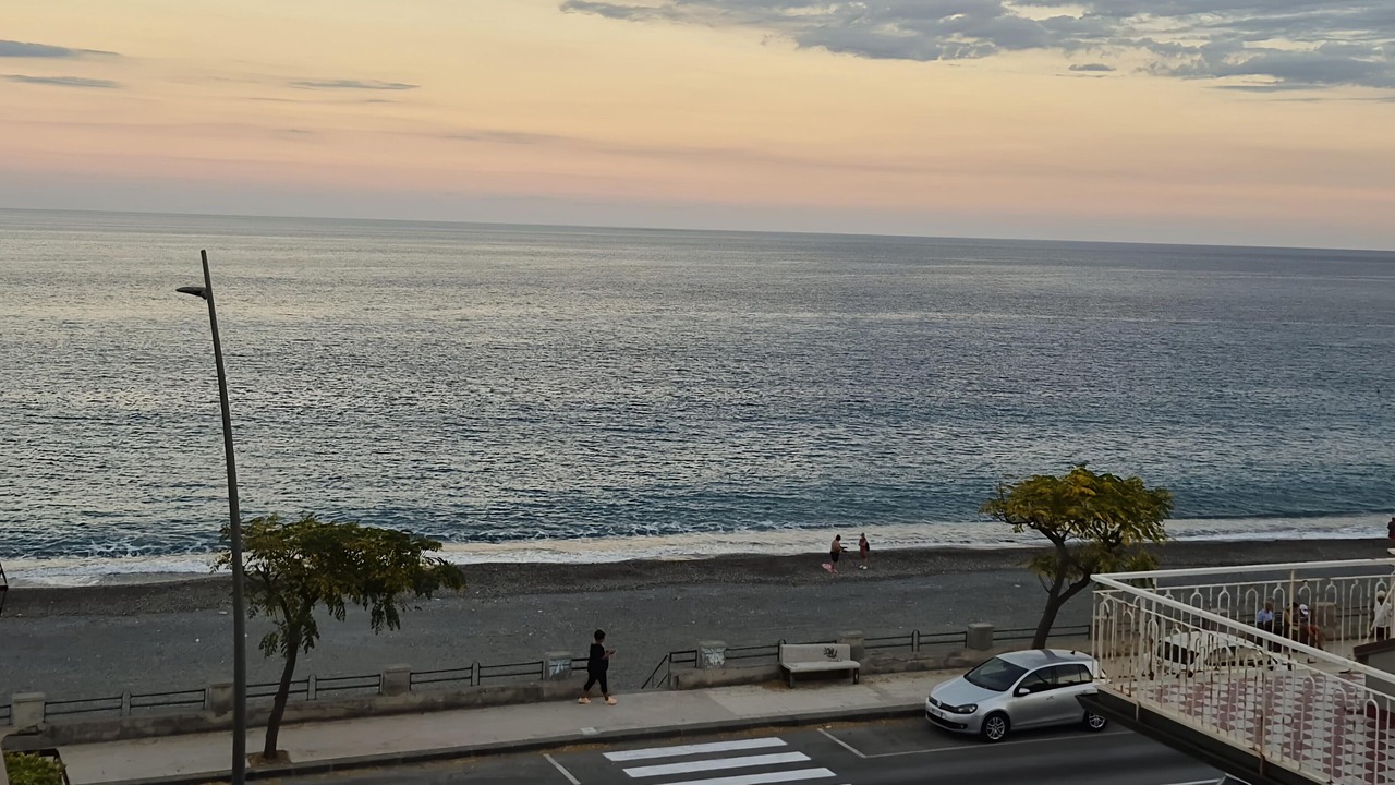 Photo of Others in Roccalumera