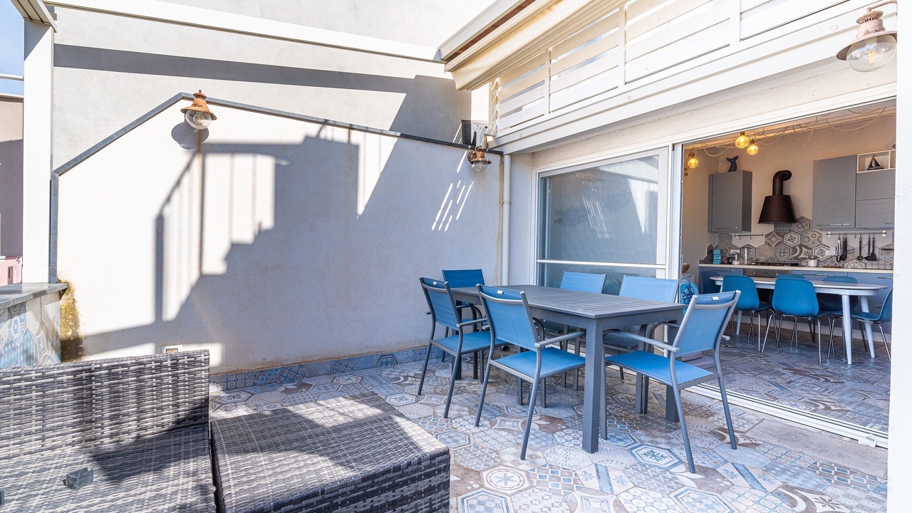 Photo of Outdoor in Portopalo di Capo Passero