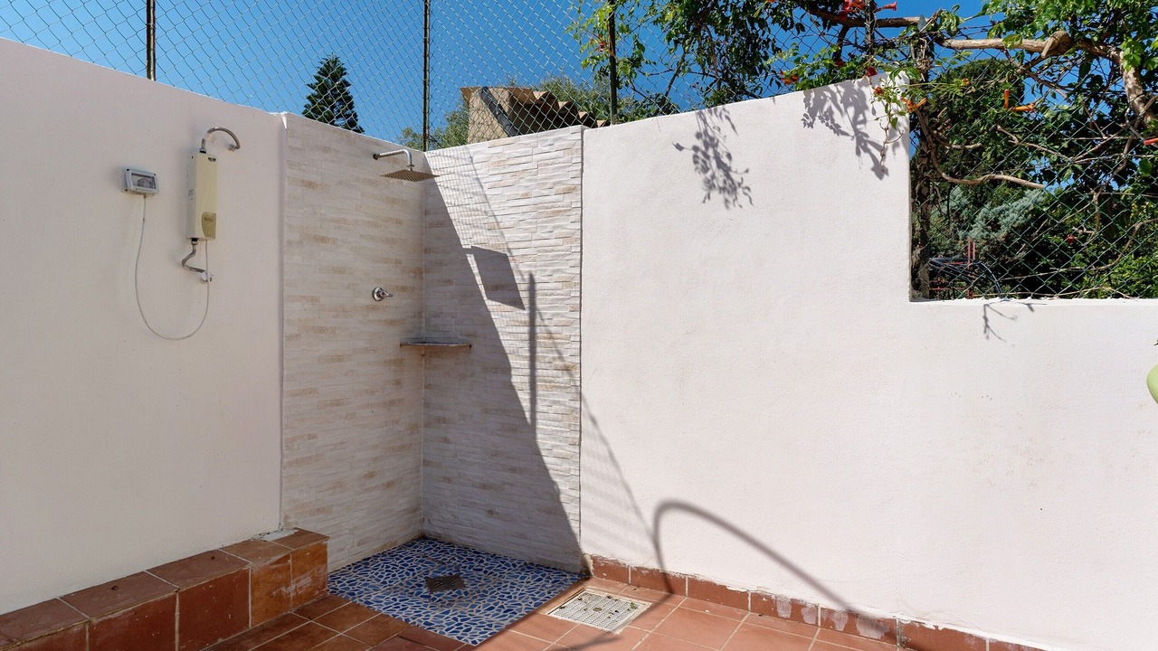 Photo of Outdoor in Agrigento