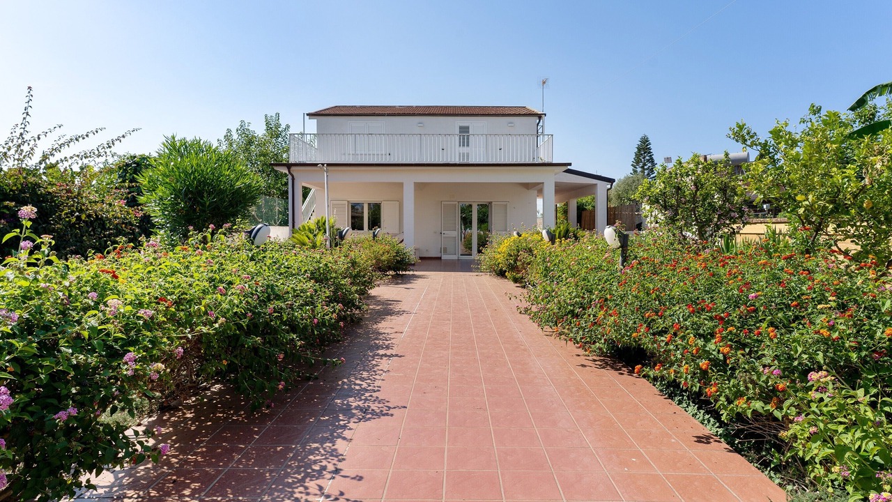 Photo of Outdoor in Agrigento
