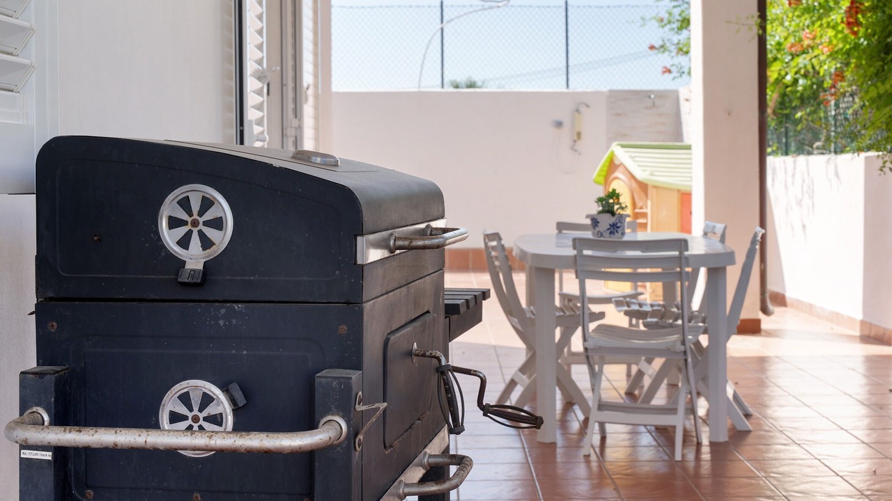 Photo of Outdoor in Agrigento