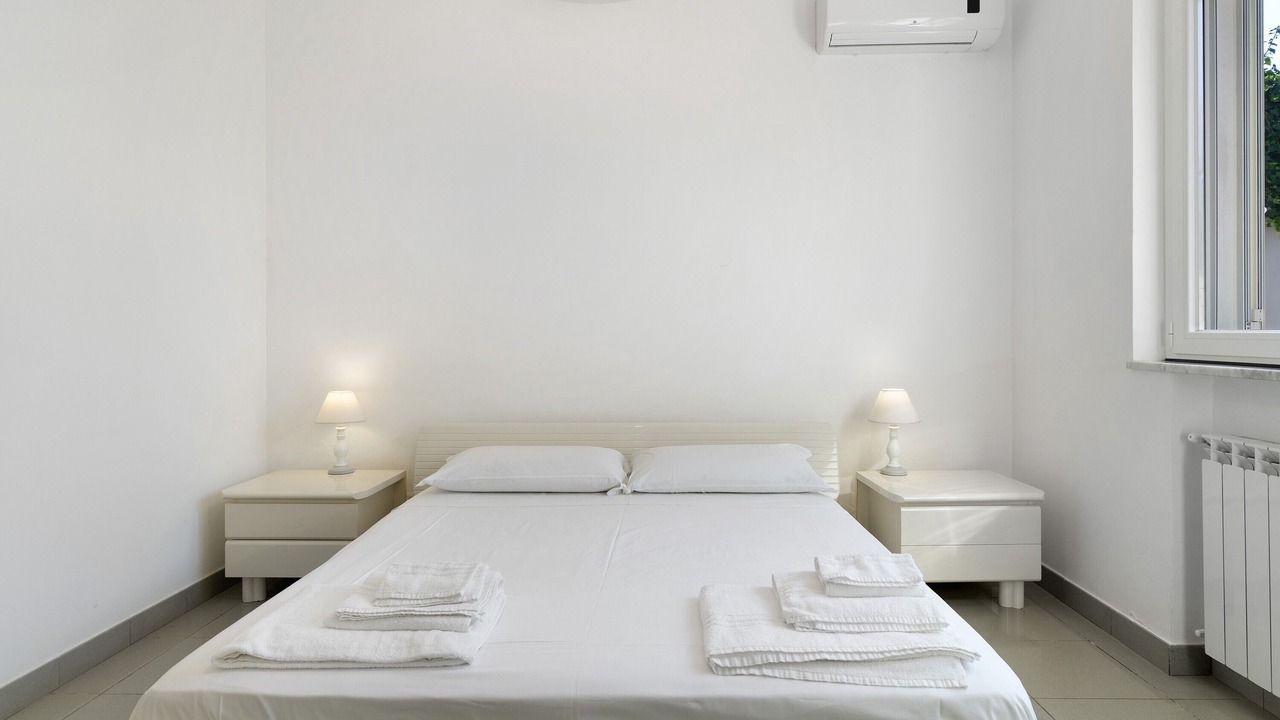 Photo of Bedroom in Agrigento
