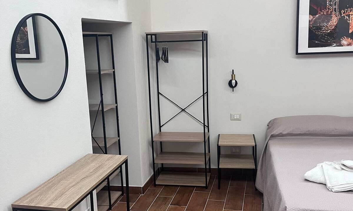 Photo of Bedroom in San Giovanni Gemini