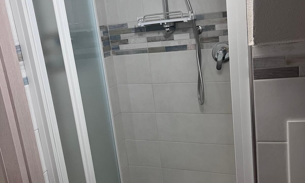 Photo of Bathroom in San Giovanni Gemini