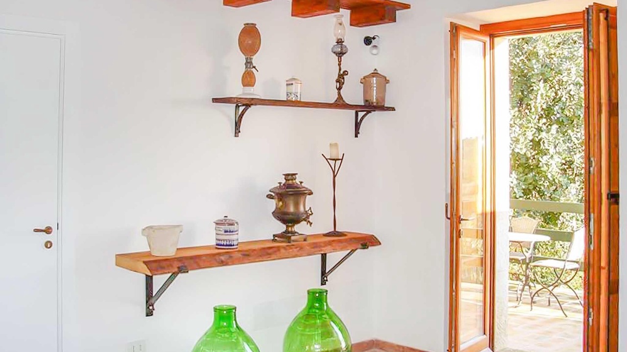 Photo of Bedroom in Ragusa