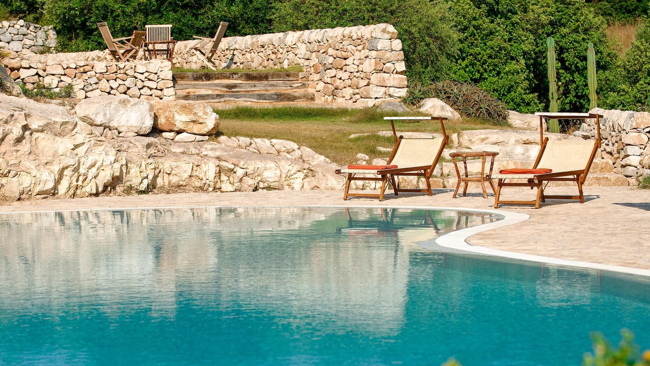 Photo of Outdoor in Ragusa