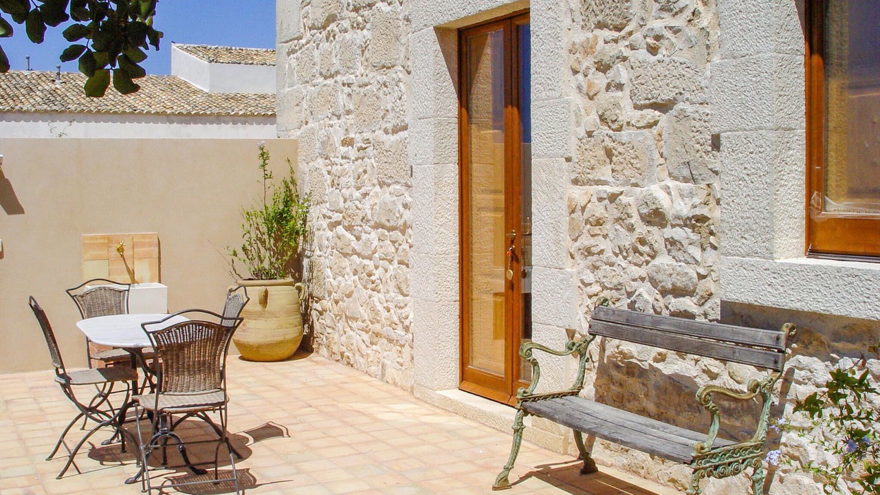 Photo of Others in Ragusa