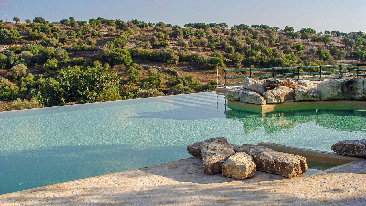Photo of Outdoor in Ragusa