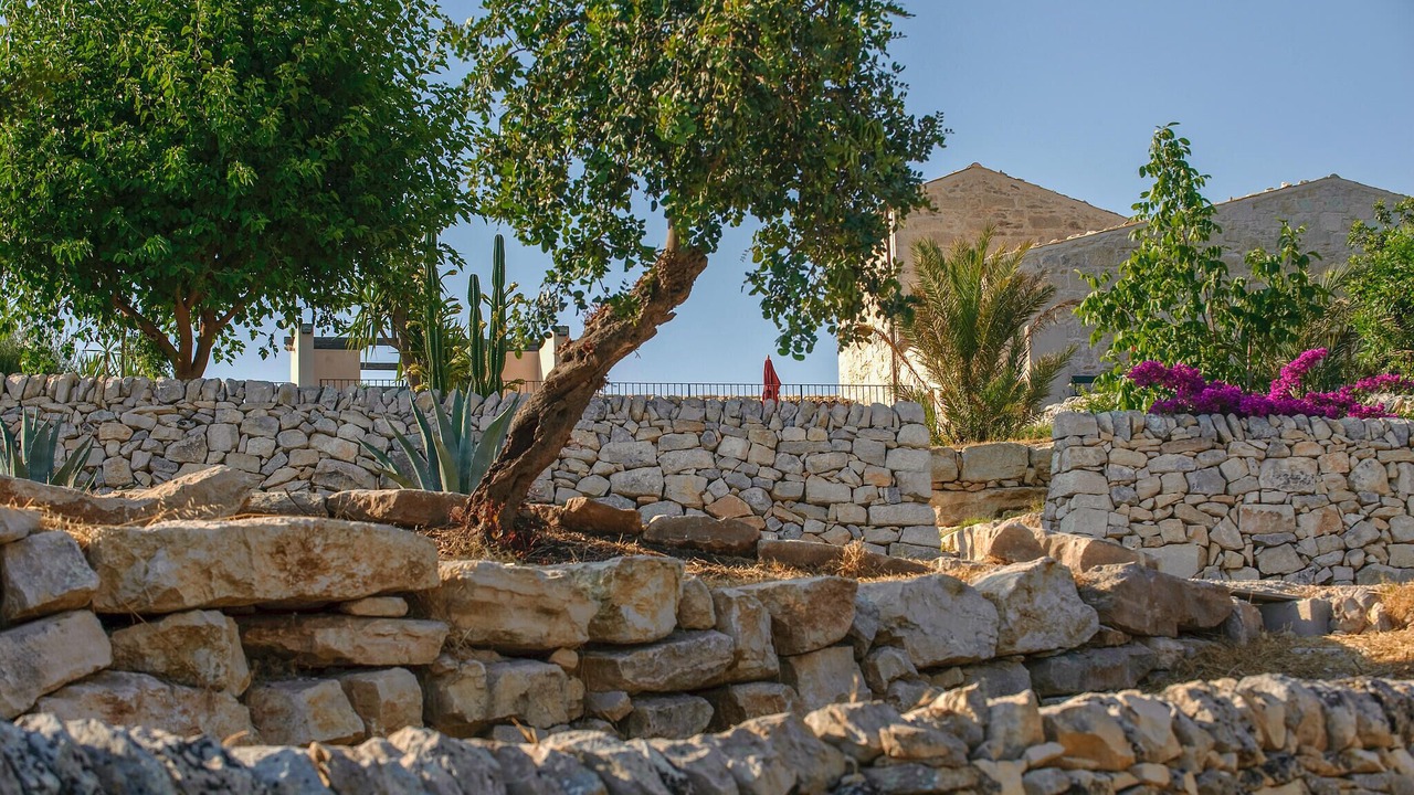 Photo of Others in Ragusa
