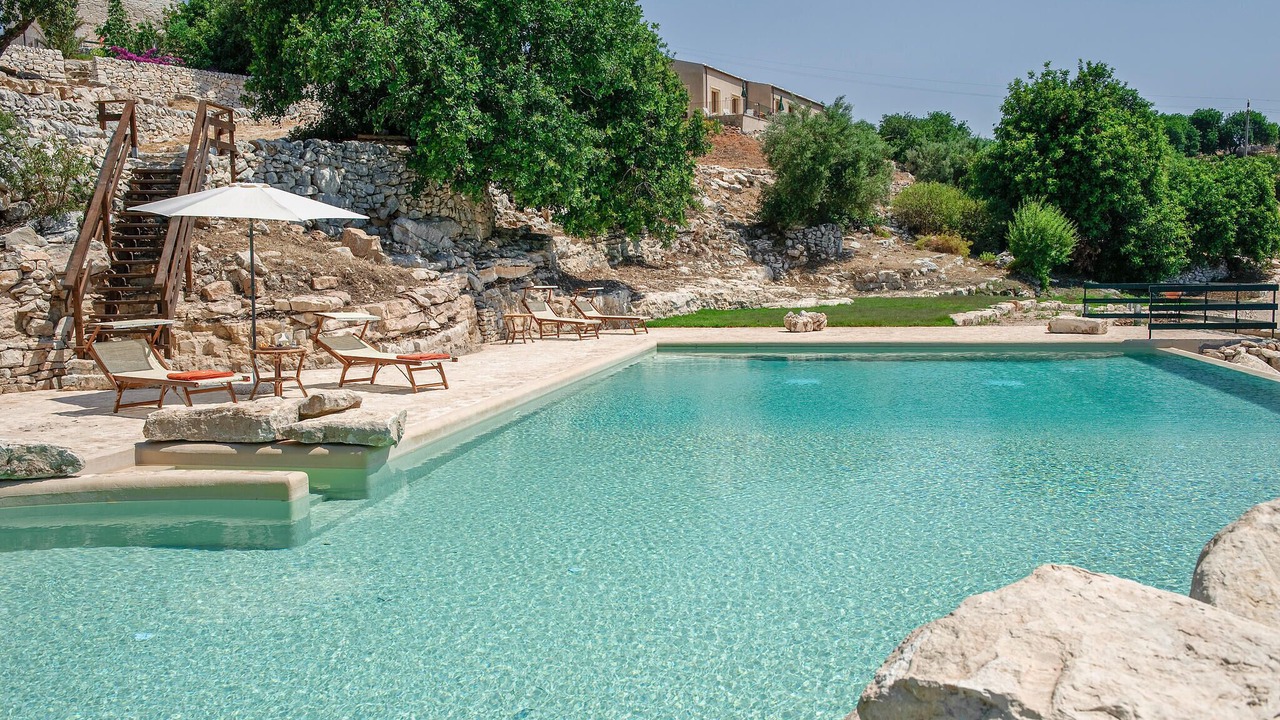 Photo of Outdoor in Ragusa