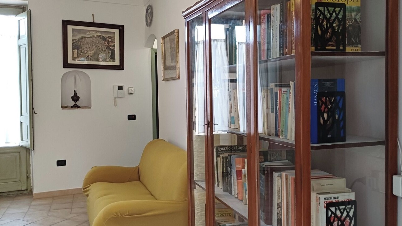 Photo of Others in Pietraperzia