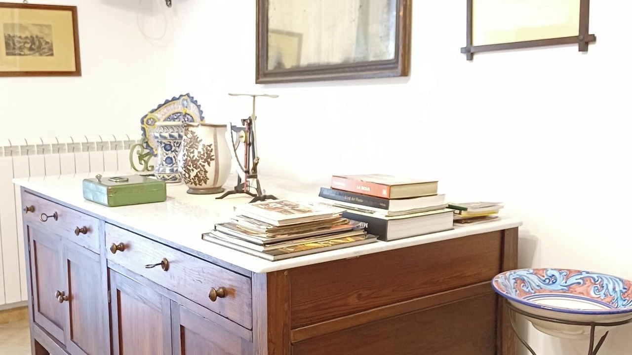 Photo of Others in Pietraperzia