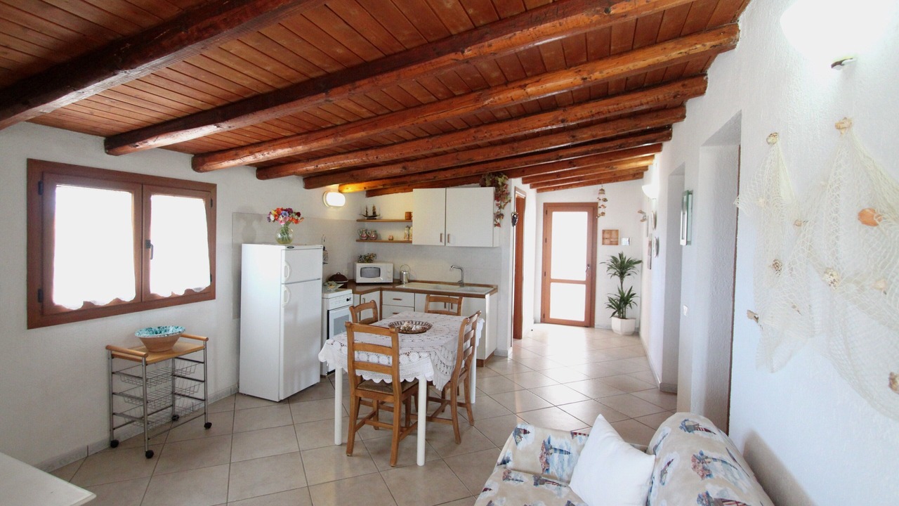 Photo of Others in Marinella di Selinunte