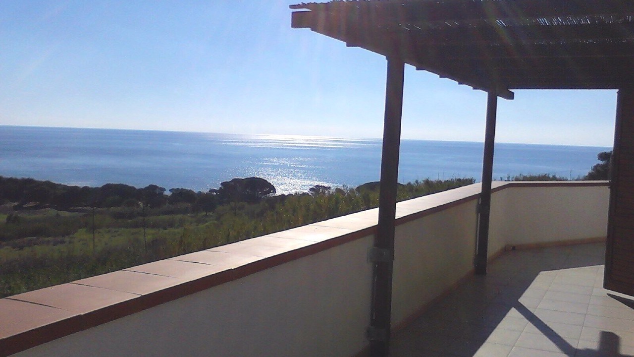 Photo of Outdoor in Marinella di Selinunte