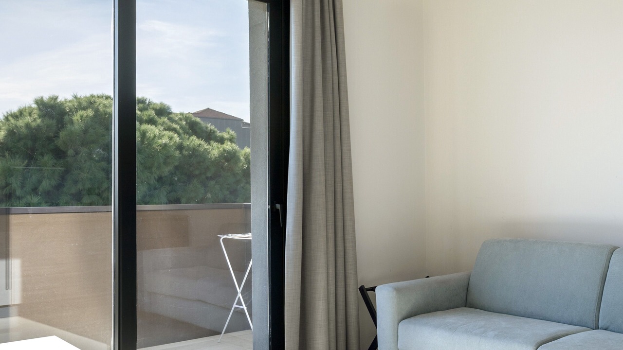 Photo of Livingroom in Picanello-Ognina-Barriera-Canalicchio